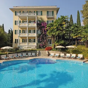 **** Hotel Sofia Italy