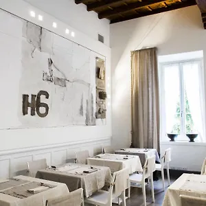 **** Hotel Gombithotel Italy