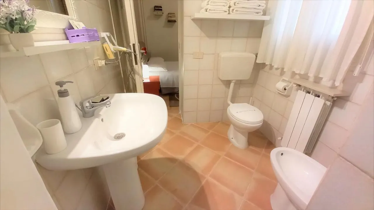 Bed&Book Palazzo Cutelli Bed and Breakfast Palermo 3*,  Italien