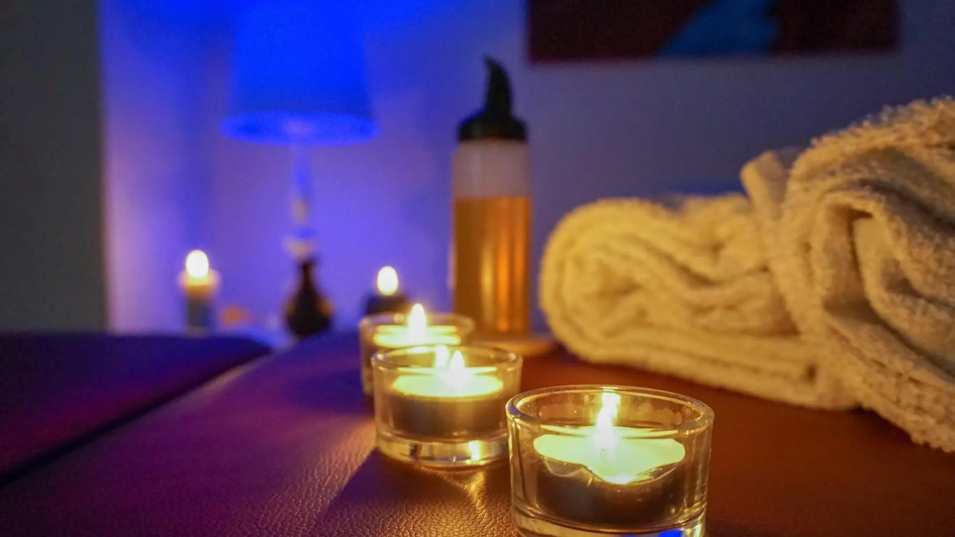 Bed&Book Palazzo Cutelli Bed and Breakfast Palermo 3*,  Italien
